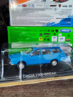 Dacia 1300 Break